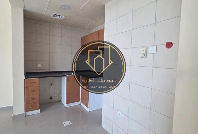 139707476 - Property Image 2