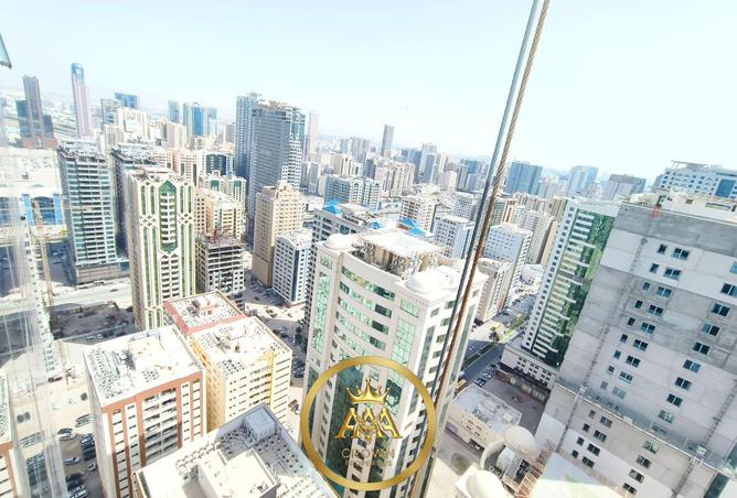 16221010 - الصورة الرئيسية للعقار