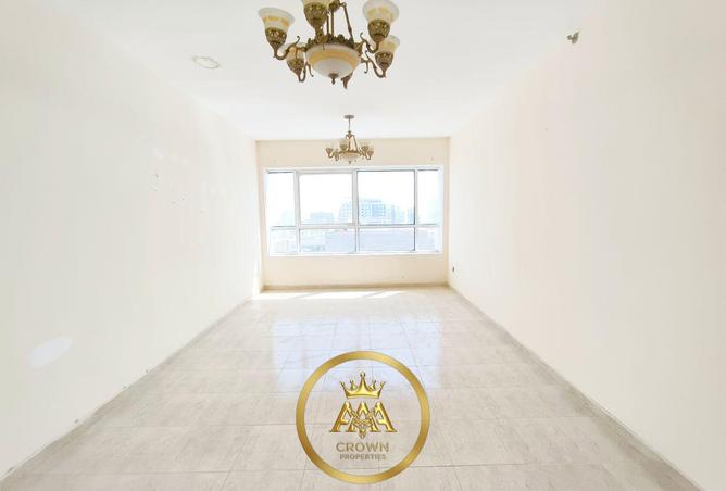 16221010 - صورة العقار 2