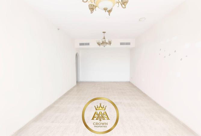 16221010 - صورة العقار 3