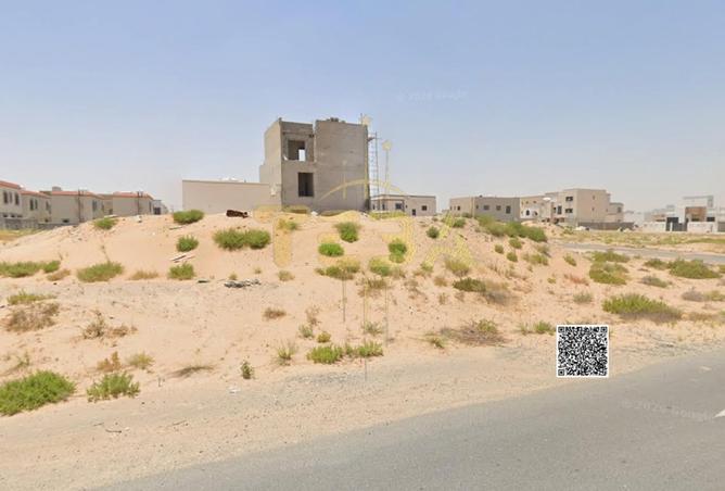 135649161 - Property Main Image
