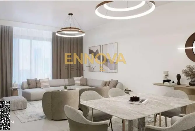 164537934 - Property Image 3