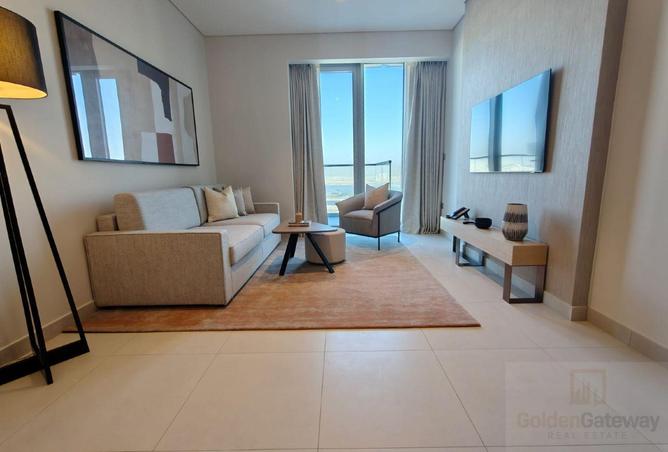 78996941 - Property Main Image