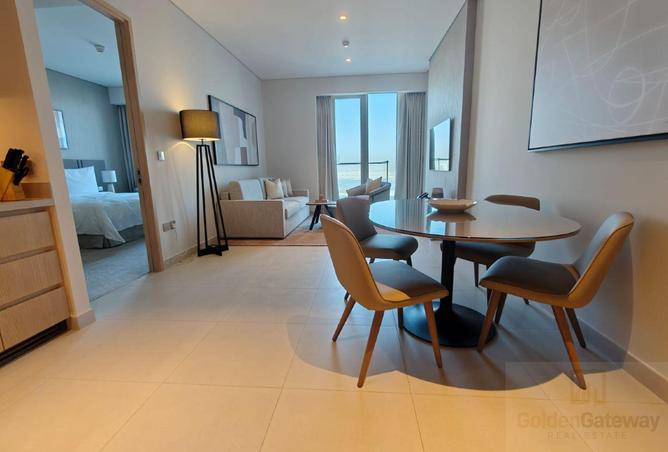 78996941 - Property Image 2