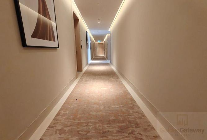 78996941 - Property Image 3