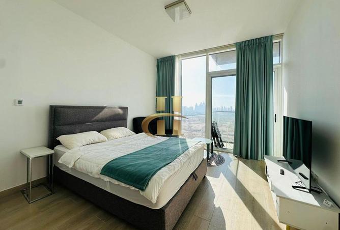 107277349 - Property Image 3