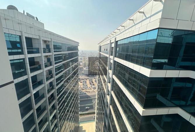 16112063 - صورة العقار 2