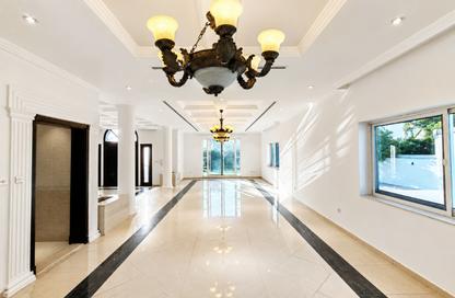 Villa - 5 Bedrooms - 7 Bathrooms for rent in Al Barsha 2 - Al Barsha - Dubai Villa - 5 Bedrooms - 7 Bathrooms for rent in Al Barsha 2 - Al Barsha - Dubai