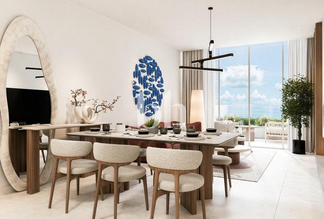 77785951 - صورة العقار 3