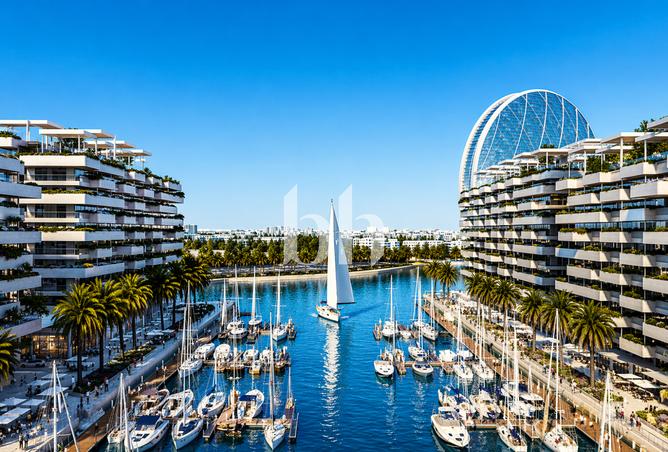 77785951 - الصورة الرئيسية للعقار