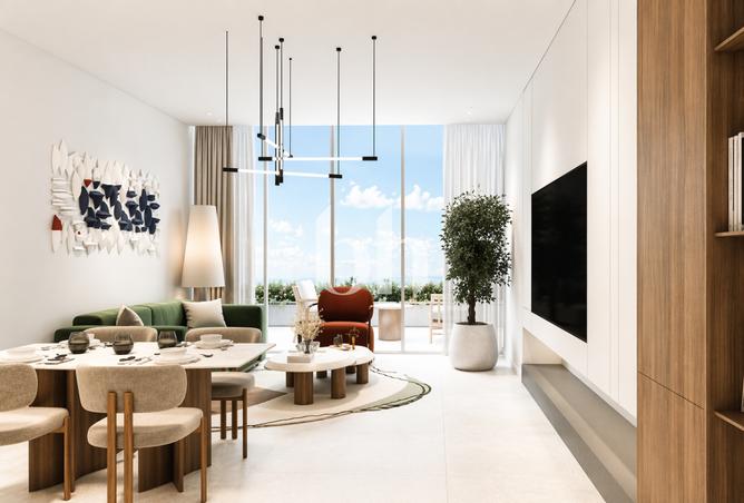 77785951 - صورة العقار 2