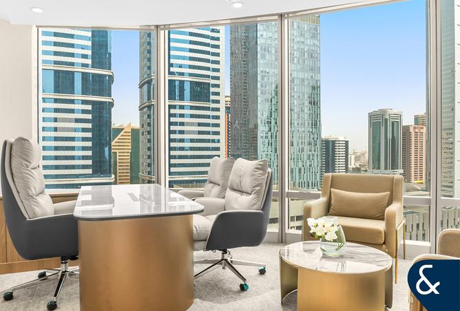 129302518 - Property Main Image