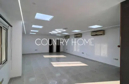 Warehouse - Studio - 2 Bathrooms for rent in Jebel Ali Industrial 2 - Jebel Ali Industrial - Jebel Ali - Dubai