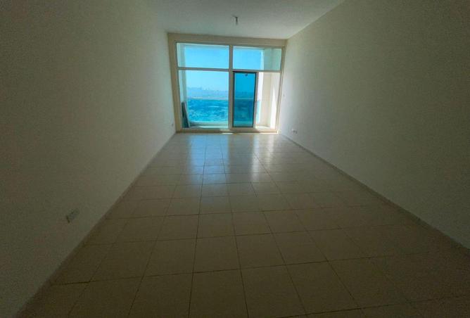 58181526 - الصورة الرئيسية للعقار