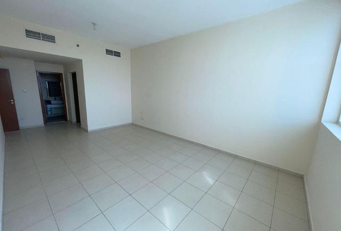 58181526 - صورة العقار 3