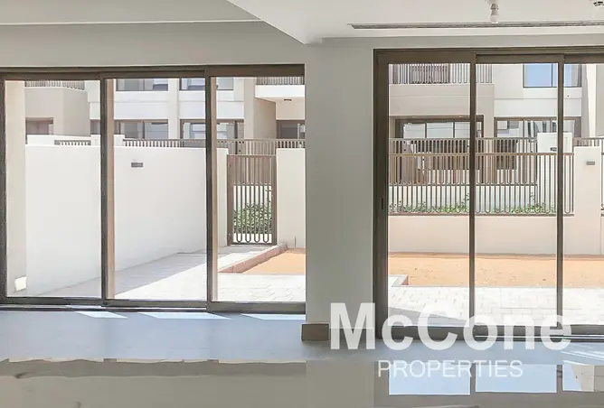 145507265 - Property Image 2