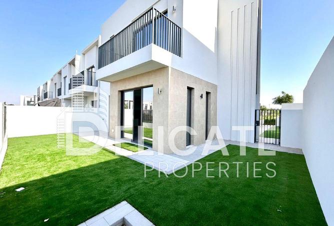 83225872 - Property Main Image