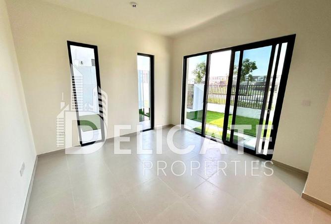 83225872 - Property Image 2