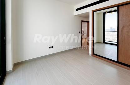 Apartment - 1 - 2 for rent in Binghatti Tulip - District 11 - Jumeirah Village Circle - Dubai