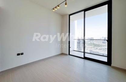 Apartment - 1 - 2 for rent in Binghatti Tulip - District 11 - Jumeirah Village Circle - Dubai