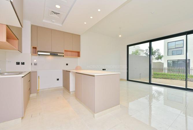 73113283 - صورة العقار 3