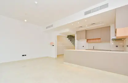 تاون هاوس - 2 غرف نوم - 2 حمامات للايجار في فالكون ايلاند نورث - جزيرة فالكون - قرية الحمرا - رأس الخيمة