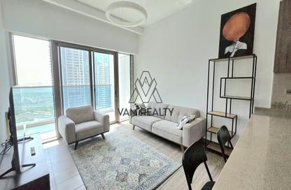 Apartment - 1 - 2 for rent in MBL Residence - JLT Cluster K - Jumeirah Lake Towers - Dubai Apartment - 1 - 2 for rent in MBL Residence - JLT Cluster K - Jumeirah Lake Towers - Dubai