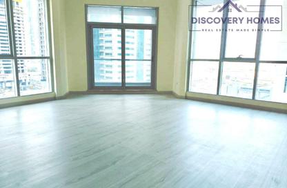 Apartment - 2 Bedrooms - 3 Bathrooms for sale in The Torch - Dubai Marina - Dubai