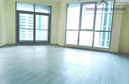 Apartment - 2 Bedrooms - 3 Bathrooms for sale in The Torch - Dubai Marina - Dubai Apartment - 2 Bedrooms - 3 Bathrooms for sale in The Torch - Dubai Marina - Dubai