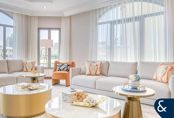 2Olnq261lVg - صورة العقار 2