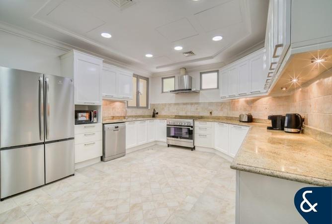 2Olnq261lVg - صورة العقار 3