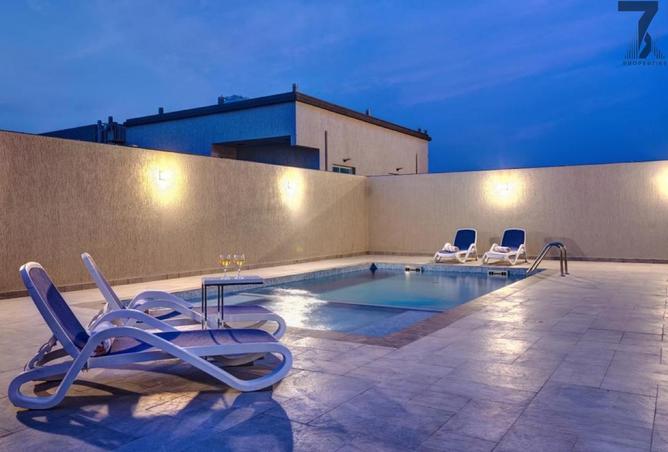 16259548 - الصورة الرئيسية للعقار