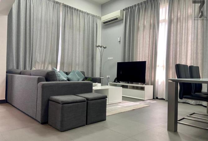 16259548 - صورة العقار 2