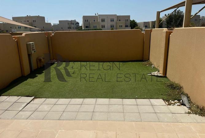 61663481 - الصورة الرئيسية للعقار