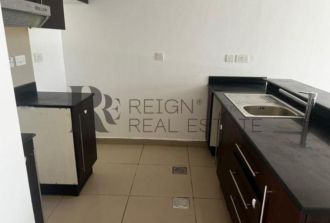 61663481 - صورة العقار 3