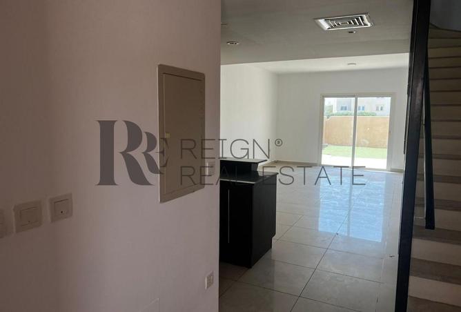 61663481 - صورة العقار 2