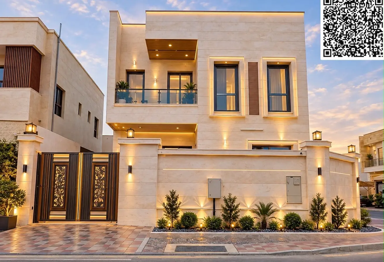163712673 - Property Main Image