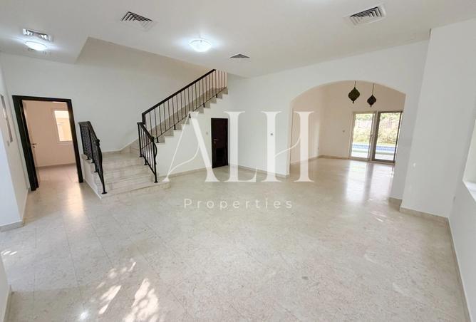 126111538 - Property Image 2