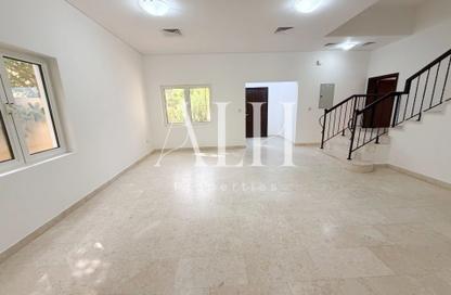 Villa - 5 Bedrooms - 6 Bathrooms for rent in The Centro - The Villa - Dubai Villa - 5 Bedrooms - 6 Bathrooms for rent in The Centro - The Villa - Dubai