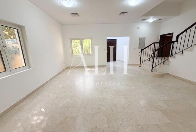 126111538 - Property Image 3