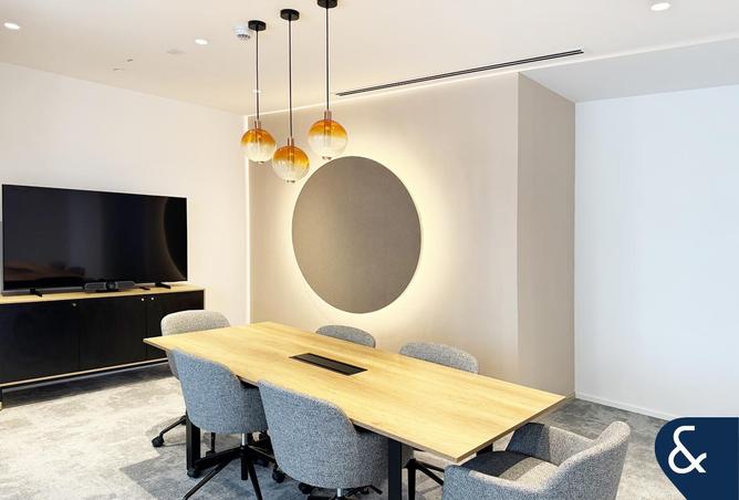 83642650 - Property Image 2