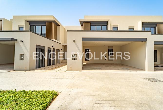 129766283 - Property Image 2