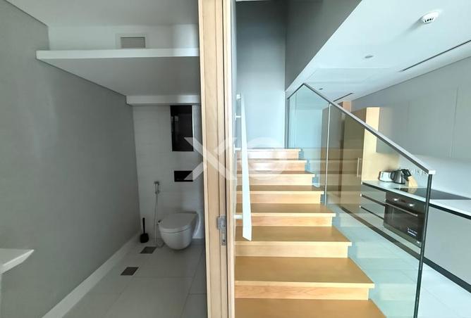 16258092 - Property Image 3