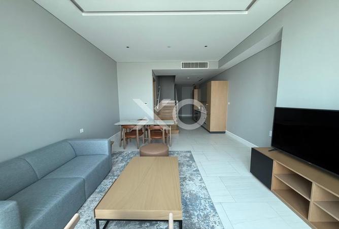 16258092 - Property Image 2