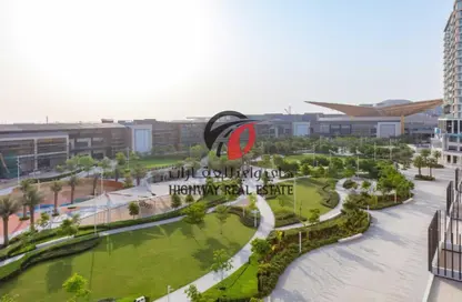 شقة - 2 غرف نوم - 2 حمامات للايجار في اكسبو فيلدج ريزيدنسز 2ايه - اكسبو فيلدج ريزسدينس - مدينة اكسبو - دبي