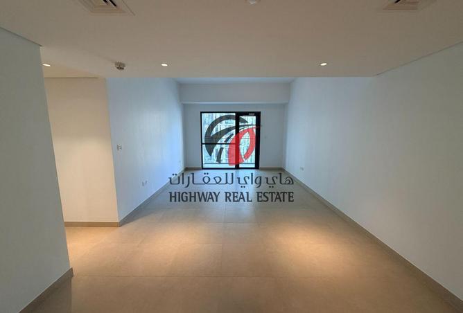 63667124 - صورة العقار 2