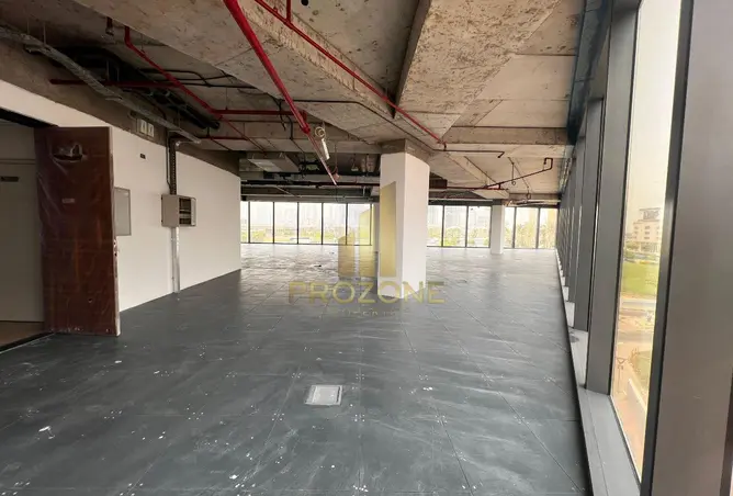 156911590 - Property Image 2