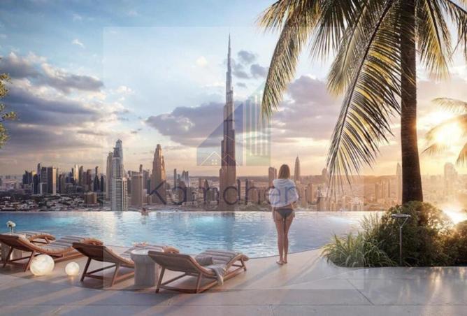 69101247 - صورة العقار 2