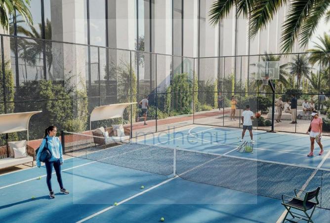 69101247 - صورة العقار 3