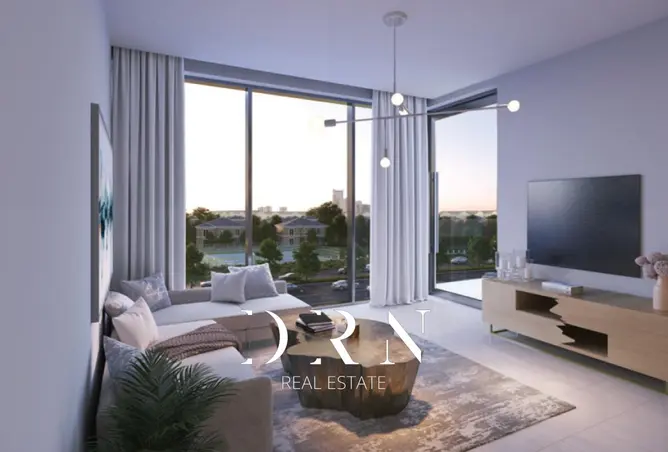147792975 - Property Image 2